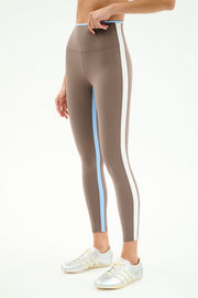 Sam High Waist Rigor 7/8 Leggings | Splits59 Splits59