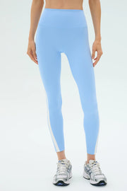 MILES HIGH WAIST RIGOR 7/8 Shop Expeditions