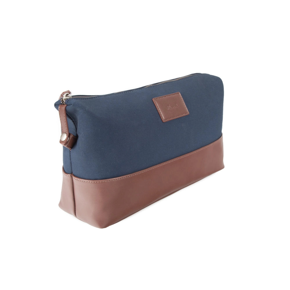 Harrison Skyler Toiletry Bag - Thumbnail 2
