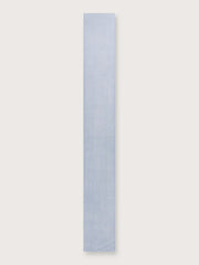Deville Plated Scarf | Varley Varley