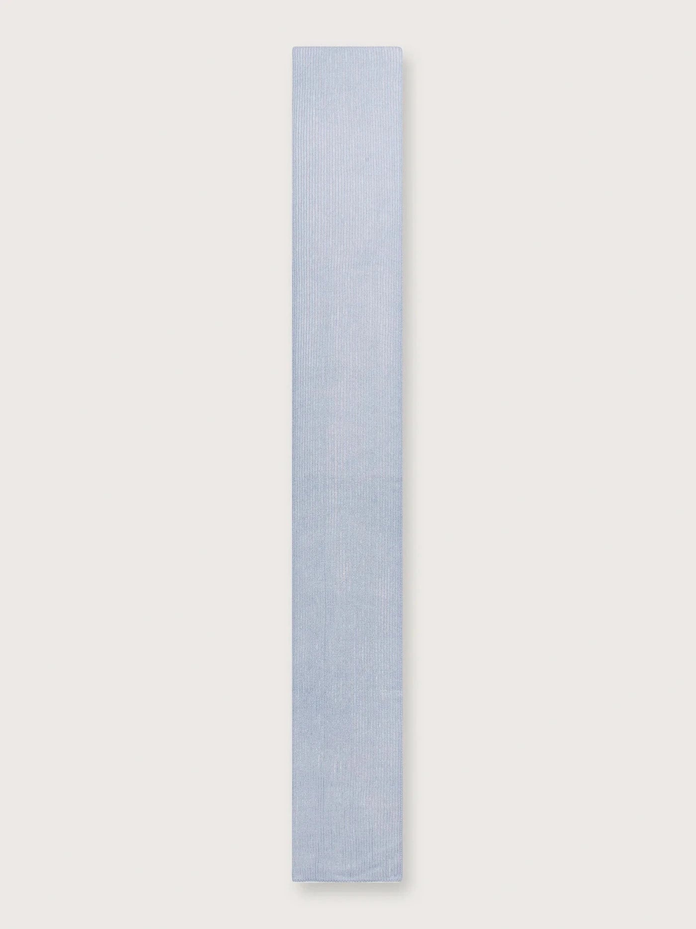Deville Plated Scarf | Varley Varley