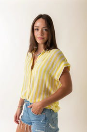 Jamie Shirt Rails