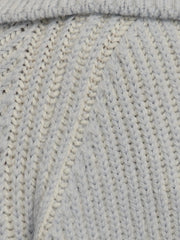 Filey Plated Sweater | Varley Varley