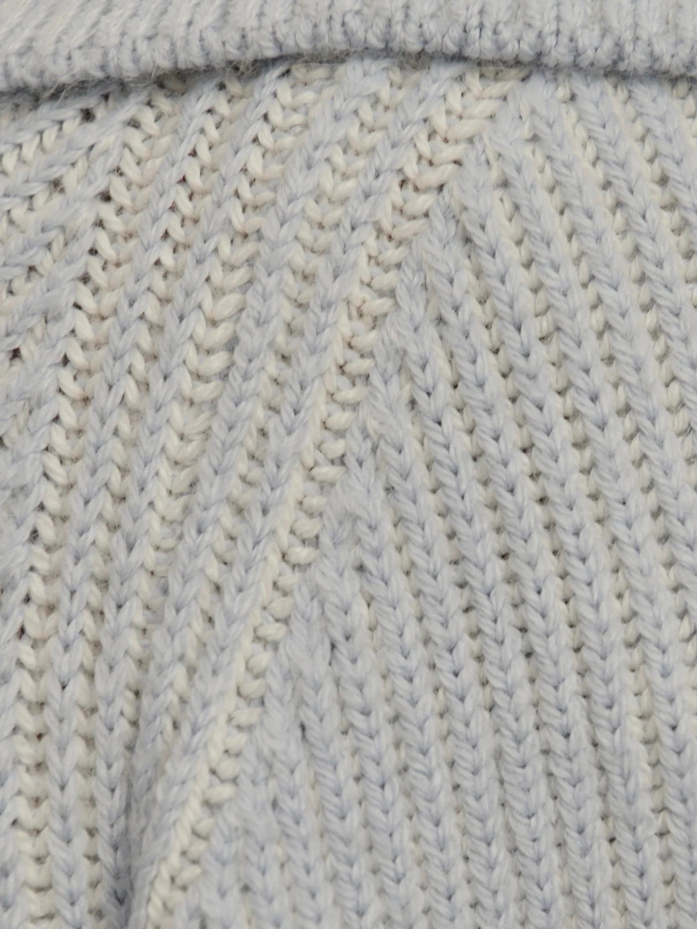 Filey Plated Sweater | Varley Varley