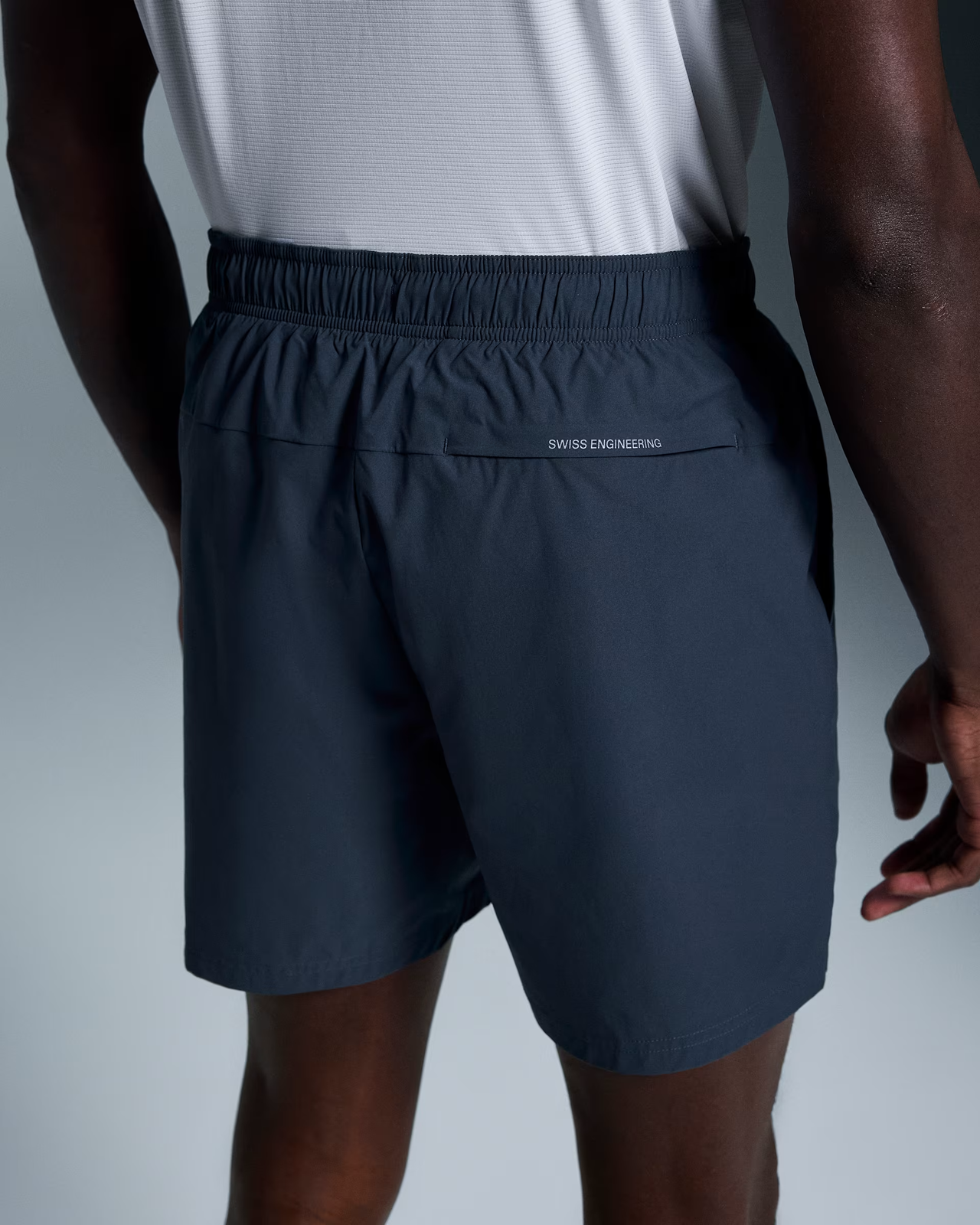 Men's 7" Core Shorts | On