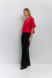 The Daphne Top Mod Ref