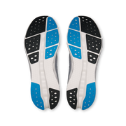 Men's Cloudsurfer 2 Sneakers | On On Inc.