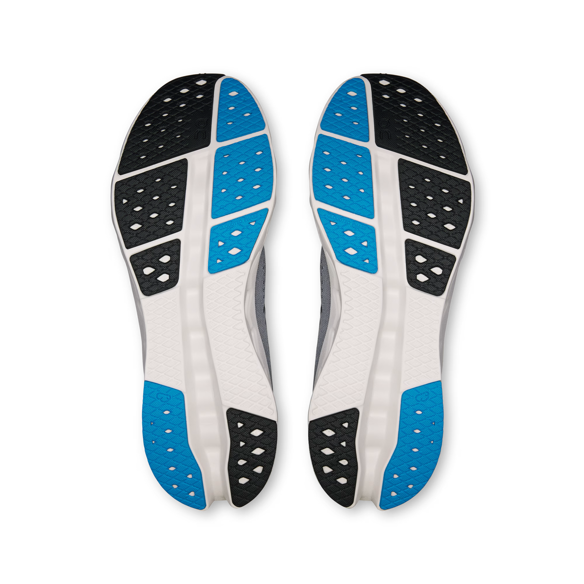 Men's Cloudsurfer 2 Sneakers | On On Inc.