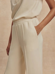 The Wide Leg Pant 28" Varley