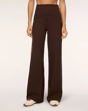 Spanx Booty Boost® Wide Leg Pant Spanx