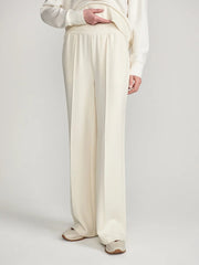 The Wide Leg Pant 28" | Varley Varley