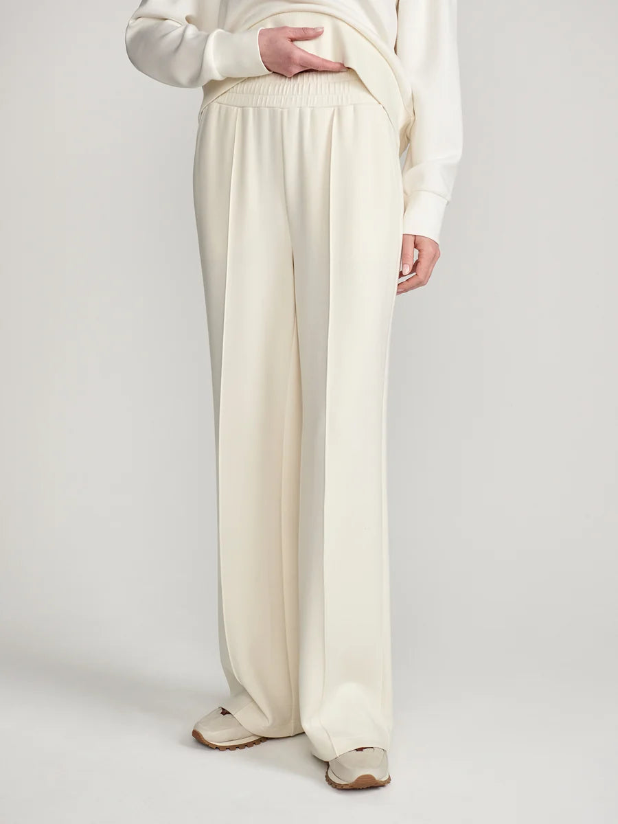 The Wide Leg Pant 28" | Varley Varley