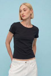 Essential Tee Astrid