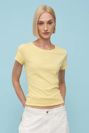 Essential Tee Astrid