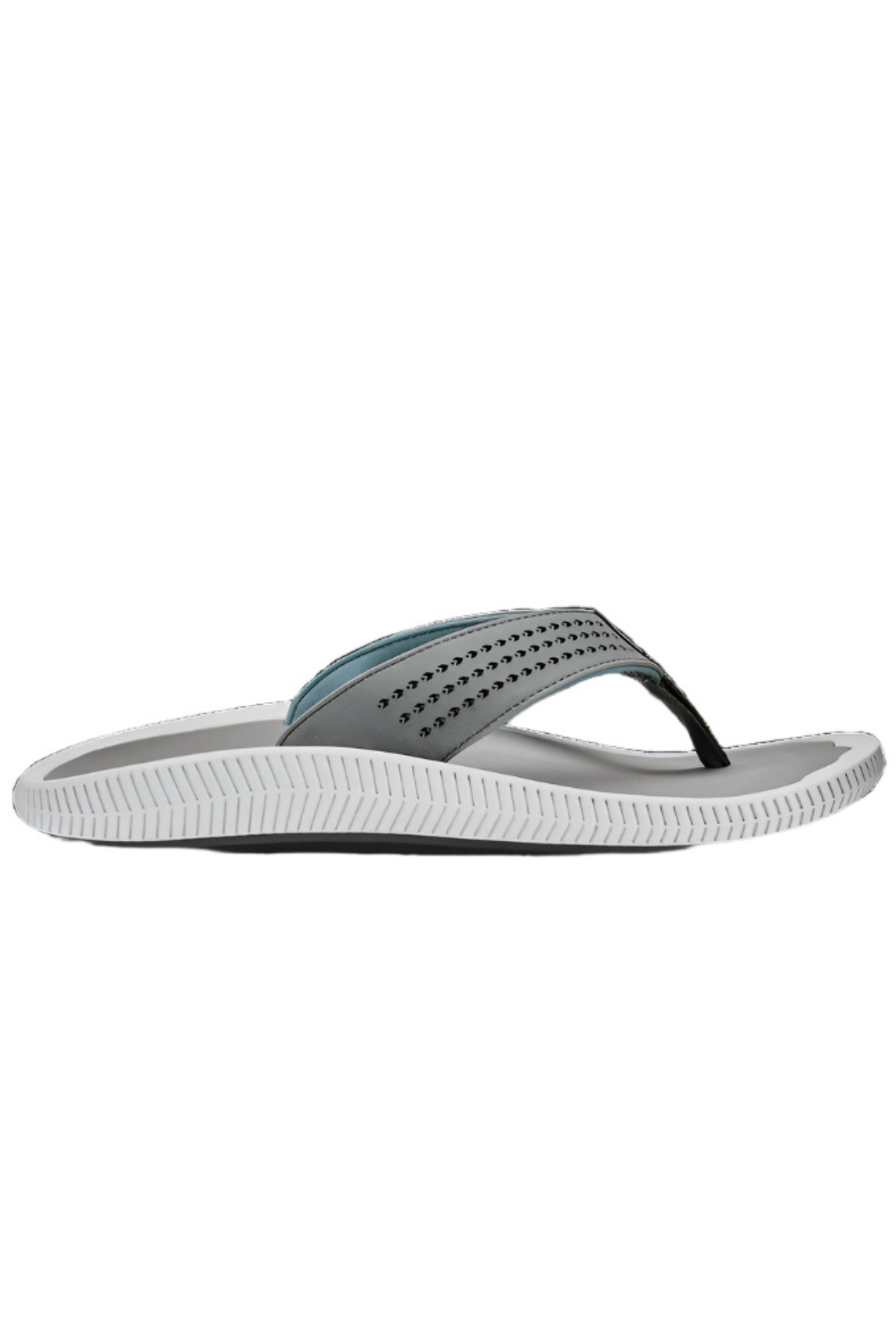 Men's Ulele Sandals