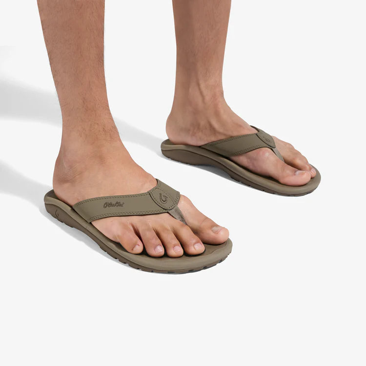 Olukai Men's Ohana Sandals Olukai