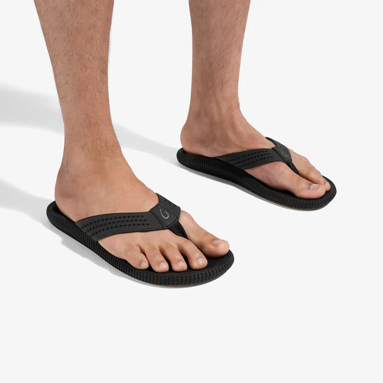 Olukai Men's Ulele Sandals Olukai