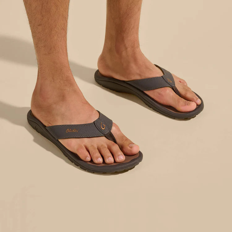 Men's ‘Ohana Sandals