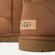 Women's Classic Mini II Boots | Ugg Ugg