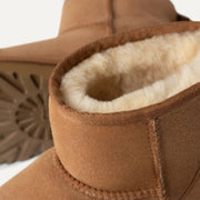 Women's Classic Mini II Boots | Ugg Ugg