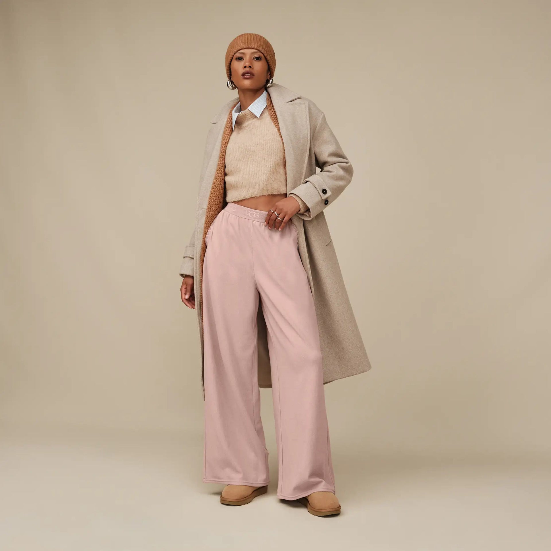 Women's Classic Mini II Boots | Ugg Ugg