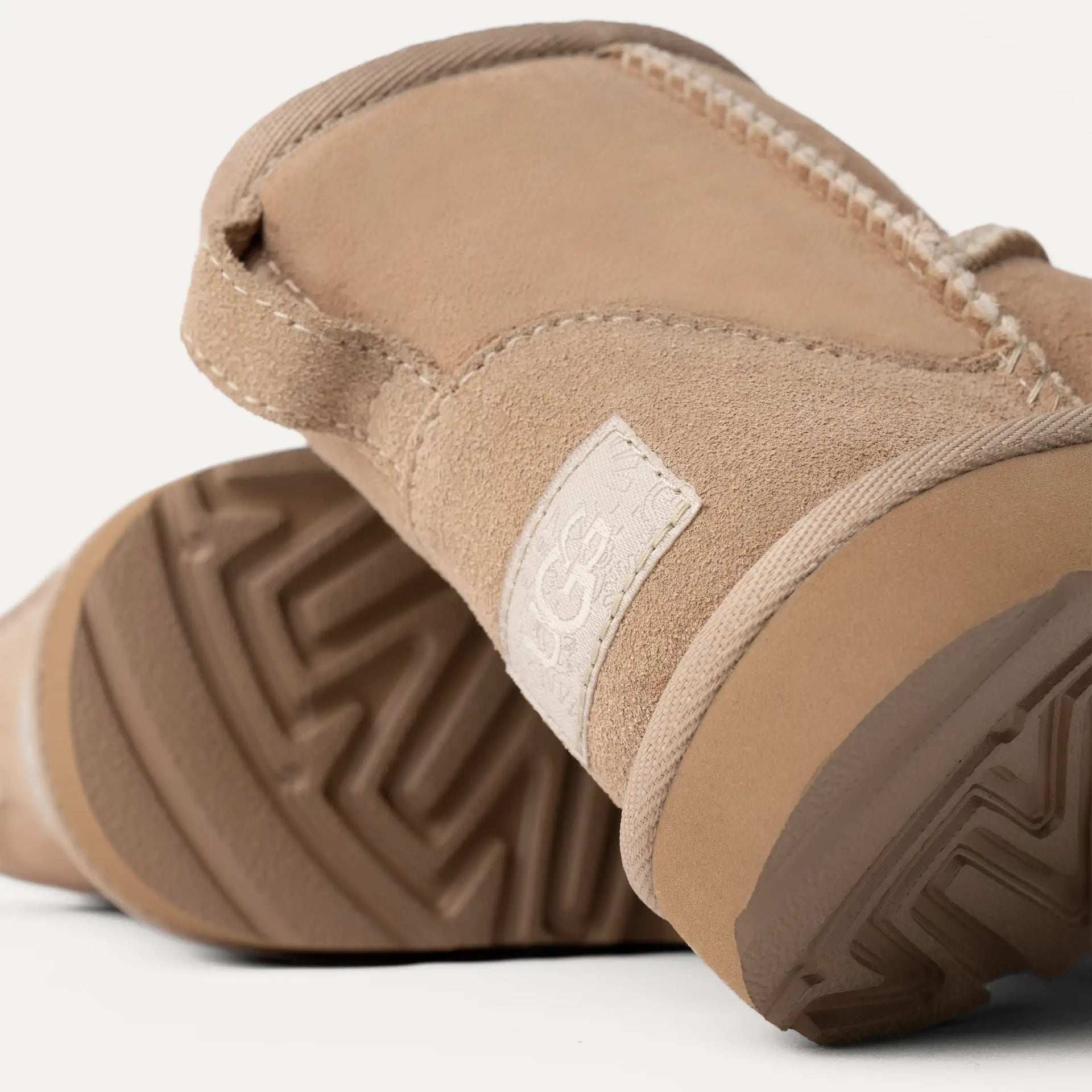 Kids' Classic II Mini Boot | Ugg Ugg