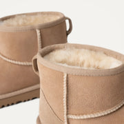 Kids' Classic II Mini Boot | Ugg Ugg