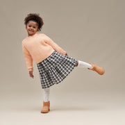 Kids' Classic II Mini Boot | Ugg Ugg