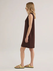 Elba Tank Mini Dress | Varley Varley