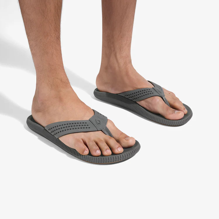 Olukai Men's Ulele Sandals Olukai