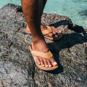 Olukai Men's Tuahine Sandals Olukai