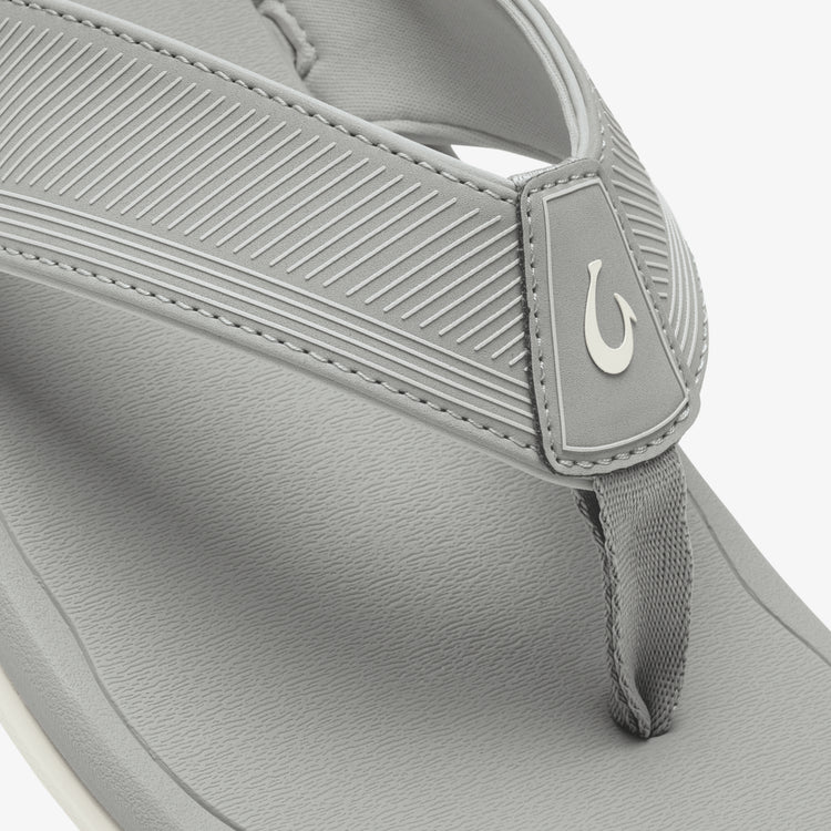 Olukai Men's 'Ahi Kai Sandals Olukai