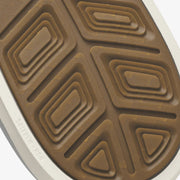 Olukai Men's 'Ahi Kai Sandals Olukai