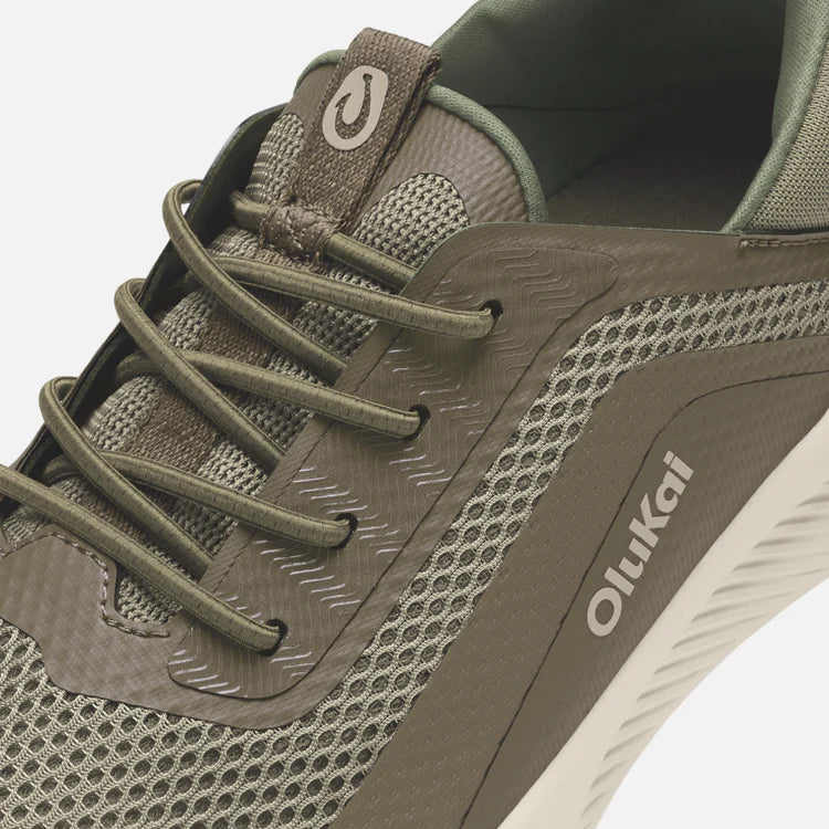 Olukai Men's Kialoa Sneakers Olukai