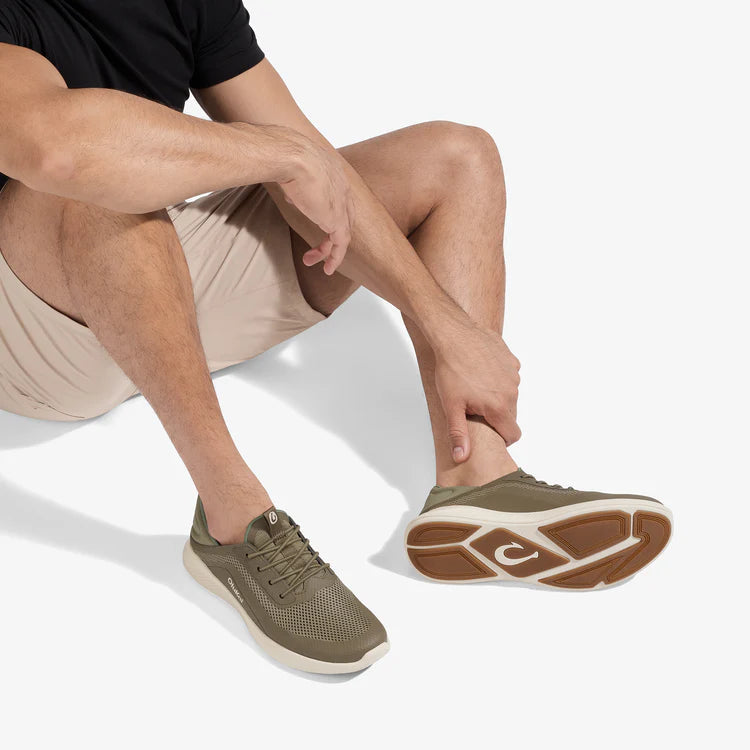 Olukai Men's Kialoa Sneakers Olukai