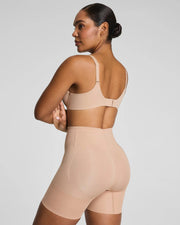 SPANXsculpt™ GoFigure Mid-Thigh Short Spanx