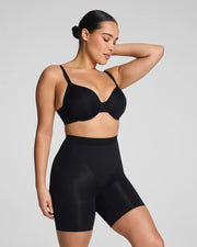 SPANXsculpt™ GoFigure Mid-Thigh Short Spanx