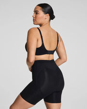 SPANXsculpt™ GoFigure Mid-Thigh Short Spanx