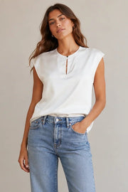 Wina Shirt Melissa Nepton