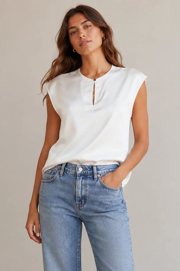 Wina Shirt Melissa Nepton
