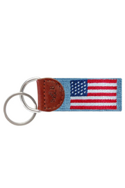 Key Fob Smathers N' Branson