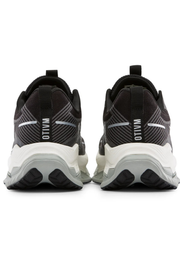Men's Chorus RD Sneakers | Otivm Footwear Otivm Footwear