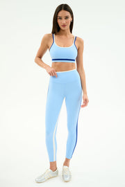 Sam High Waist Rigor 7/8 Leggings | Splits59 Splits59