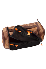 Trekkage™ LT Adventure 4L Travel Kit | Orvis Orvis