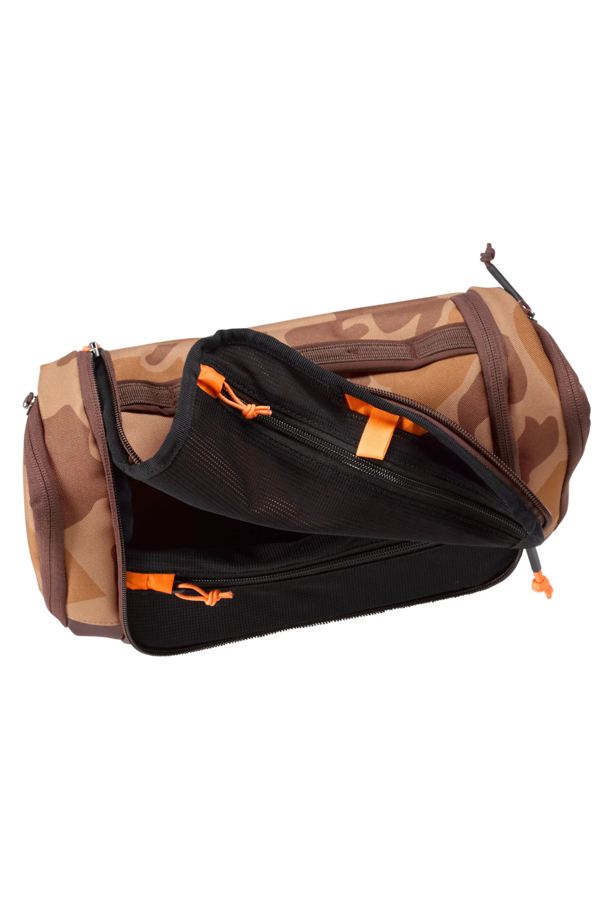 Trekkage™ LT Adventure 4L Travel Kit | Orvis Orvis