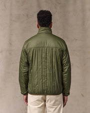 Men's Ultralight Jacket | Filson Filson