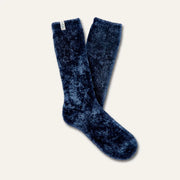 Women's Leda Cozy Sock | Ugg Ugg
