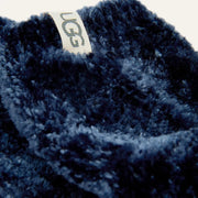 Women's Leda Cozy Sock | Ugg Ugg