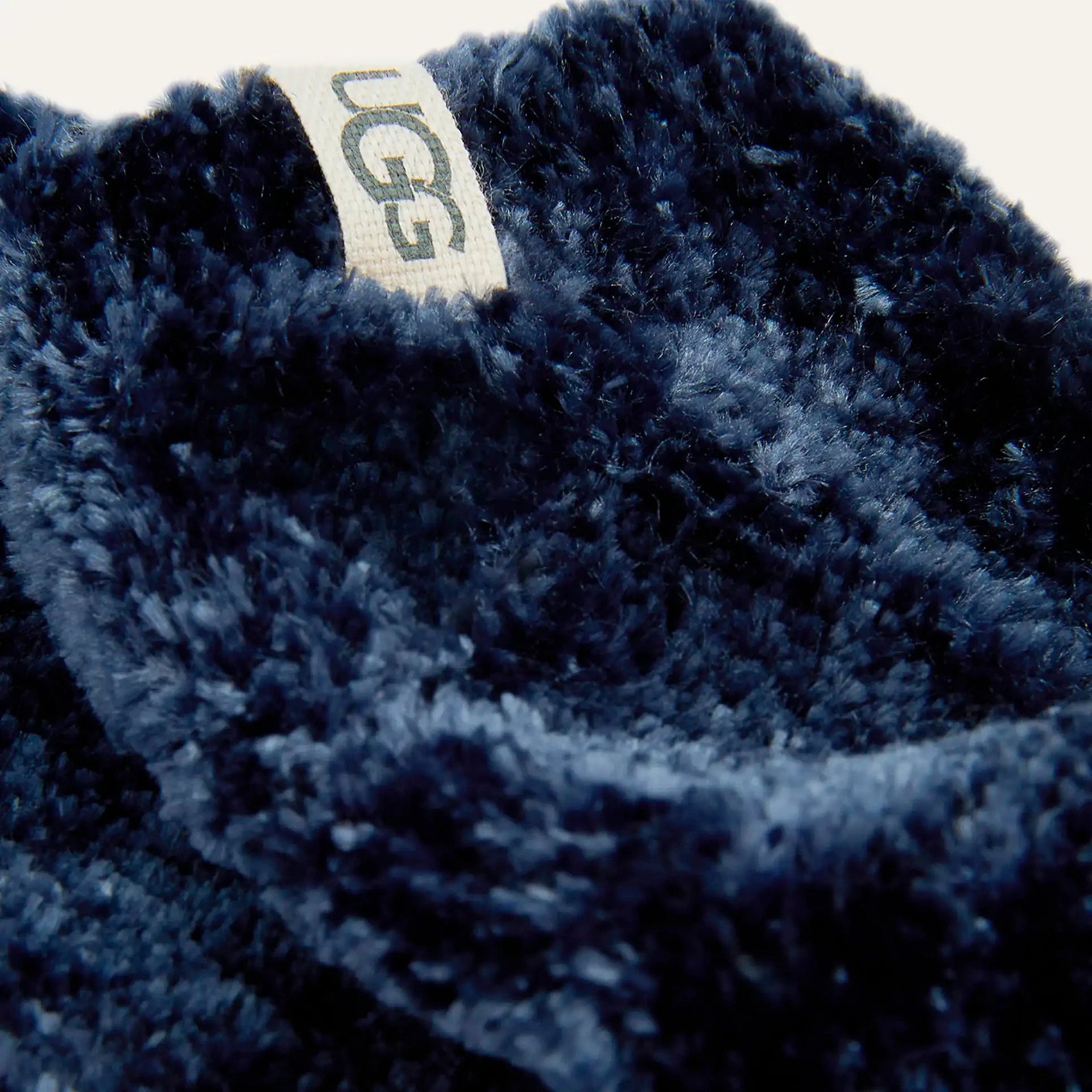 Women's Leda Cozy Sock | Ugg Ugg