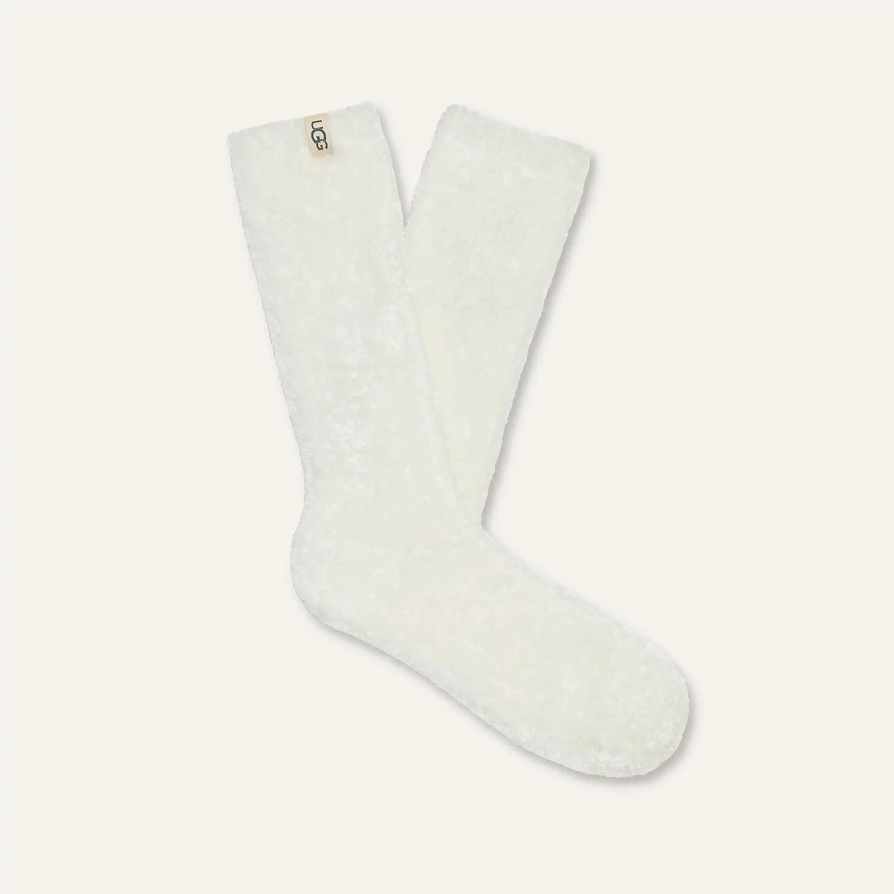 Women's Leda Cozy Sock | Ugg Ugg